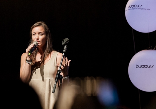 keynotebbl1