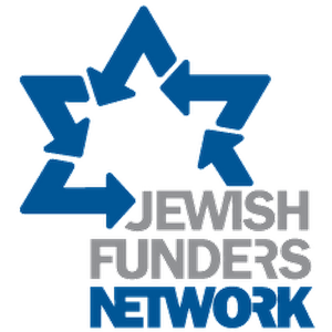 jewish funders network