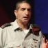 Brigadier General Prof. Yitshak Kreiss 