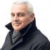 Bruno Giussani