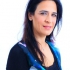 Shira Margalit